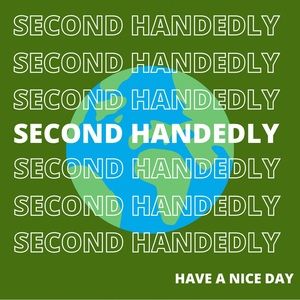 Meet your Posher, Mariah